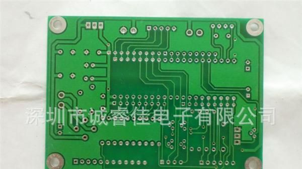 供应按建PCB/全键盘按键PCB(图)