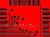 PCB线路板