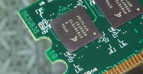 高端双面电路板供应