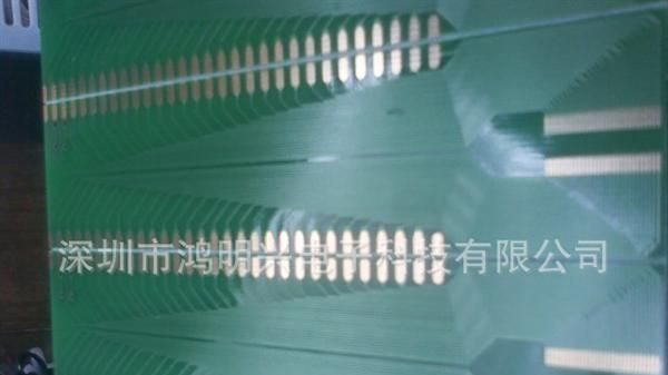 供应大量沉金线路板，优质低价沉金线路板，镀金线路板。
