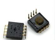 AVAGO针对ADNS-2700的USB SoC小型光学传感器样品套件：ADNK-2700