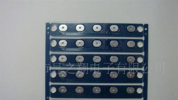 PCB电路板快速打样,pcb线路板(图)