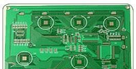 供应电路板PCB设计