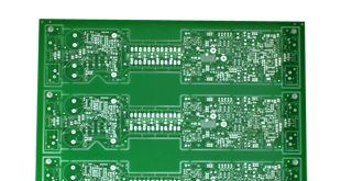供应PCB 纸板 94HB 94V0 打样批量优势