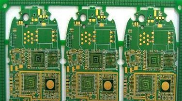 生产汽车尾灯，LED,PCB线路板，线路板。