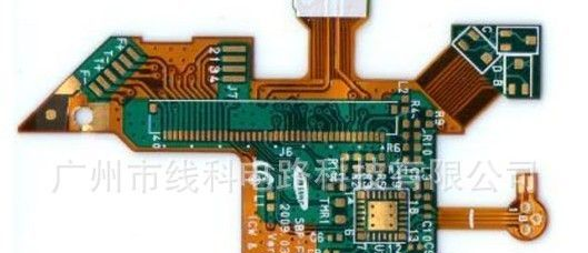 供应铝基板，单双面板，广州火热销售中（价格便宜）