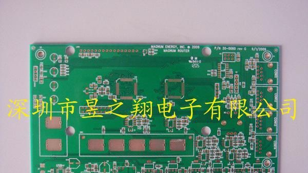供应PCB线路板，多层PCB线路板