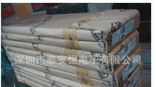 直销CD4021|CD4021BE集成电路逻辑芯片