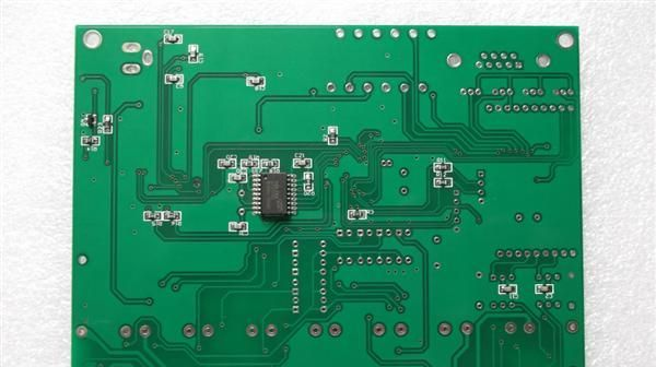 电路板大甩卖/线路板清空销售，pcb线路板打样、做5款送1款