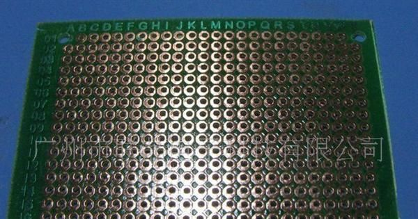 大量供应PCB板