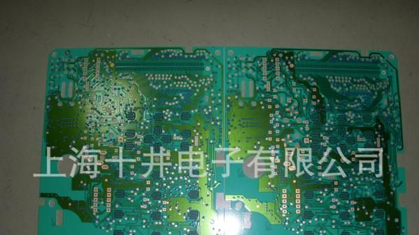 供应单面电路板、银碳PCB电路板等