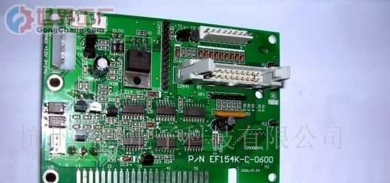 特价供应单面PCB线路板、双面PCB板 加工生产 线路板设计