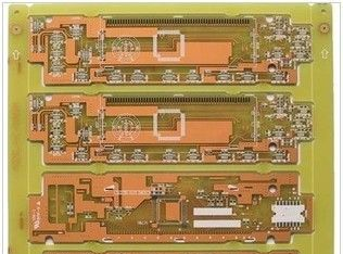 供应pcb电路板 抄板