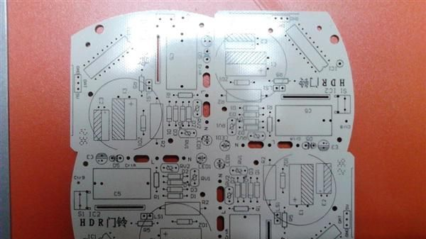 本厂供应大量CEM-1电路板，各种低价CEM-1电路板