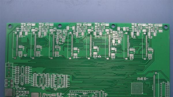 线路板。pcb50元起（包邮）