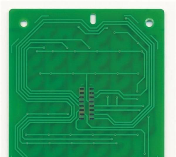 承接大小批量刚性PCB线路板生产/质优价惠/品质高端/量大从优
