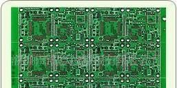 深圳电路板PCB供应&深圳多层盲埋阻抗/多层蓝牙模块板PCB板厂