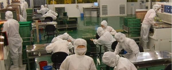 供应自己生产加工、线路板