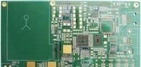 供应pcb /FPC线路板/电路板