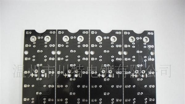 供应单/双面线路板.控制板.变频板.pcb.