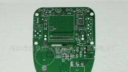 PCB电路板