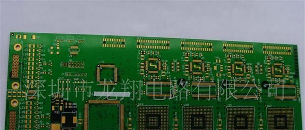 供应高难度PCB