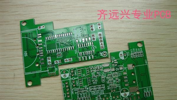 大量现货插卡音响电路板供应，T630小音箱PCB，热销中