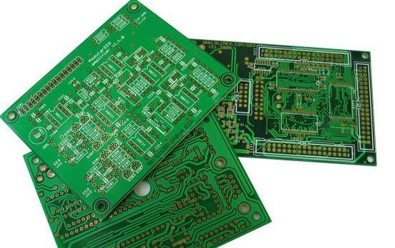 承接华中、华东、华北地区电路板、pcb线路板 PCB线路板@电路板