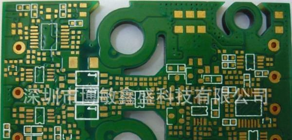 供应24小时加急PCB线路板.PCB线路板.PCB电路板加工.