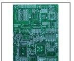 快速PCB打样