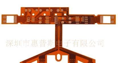 供应双面FPC,供应pcb板,PCB,FPC,PC