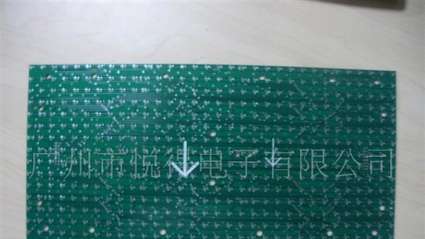 P10 P16 P20 P5.0 P3.75 LED 单元板