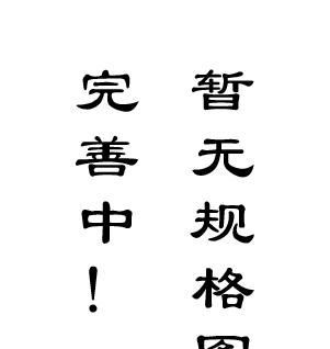 8mm白发翠绿光LED 高亮LED翠绿     阿里巴巴十大优质供应商