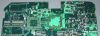 供应双面PCB，线路板图)