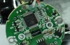 PCB线路板，电路板快速打样,36小时出货