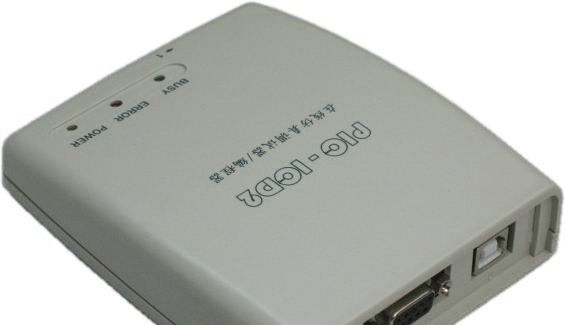 供应 PIC-ICD2在线仿真调试器/编程器