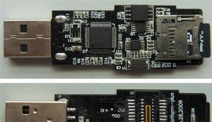 快速PCB电路板抄板打样，pcb打样，电路板设计等
