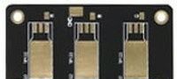 供应四层pcb 线路板 电路板