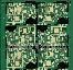 供应特快样板 批量板 PCB