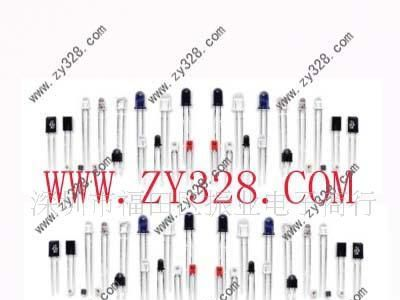 供应光电管PNA4S54F/PNA4U15F(图)