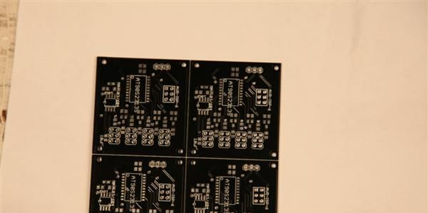 单/双面pcb/生产电路板/ pcb电路板/ pcb打样  昆山电路板厂