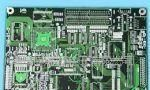 生产各种高精密线路板电路板PCB板(图)