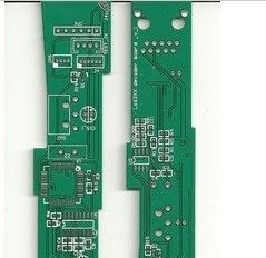 工厂直供pcb线路板、电路板（单面板、双面板、多层板