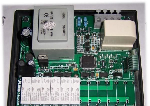 生产PCB电路板,PCB线路板，PCB板，单面CEM-1板，单面阻燃板等