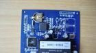 电路板PCB低价质优发货快的优质供应商