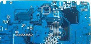 24小时加急PCB  快速pcb打样小批量