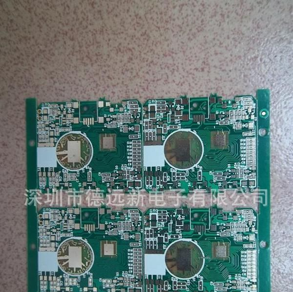 线路板PCB供应
