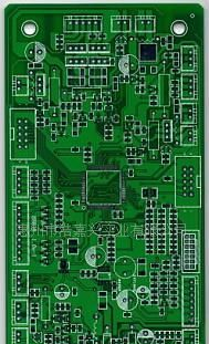 供应小家电类双面PCB电路板