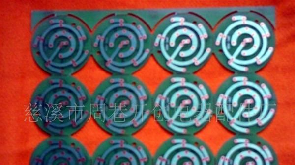 批发供应印刷线路板