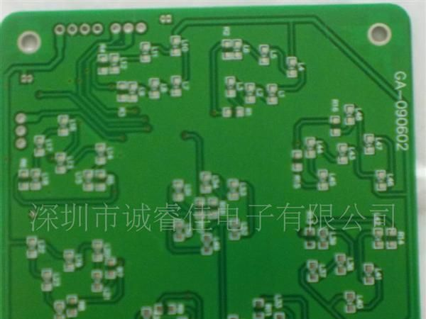 低价供应环保类线路板，电路板pcb